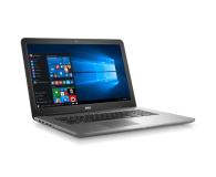 Dell Inspiron 5767 i5-7200U/16GB/275+1000/Win10 R7 FHD - 344165 - zdjęcie 8